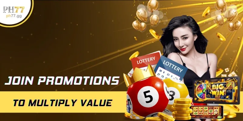 Cách chọn sòng bạc trực tuyến tốt nhất: Phân tích ưu thế của win55 nhan99k