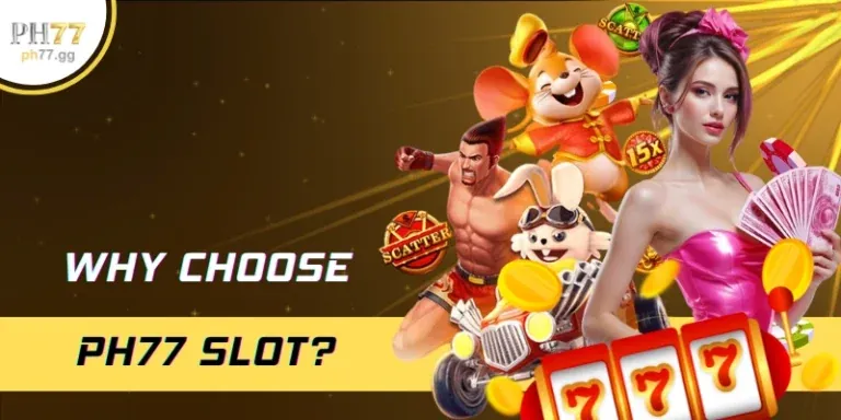 Ưu Đãi Nổ Hũ Bắn Cá Win55 Nhan99k