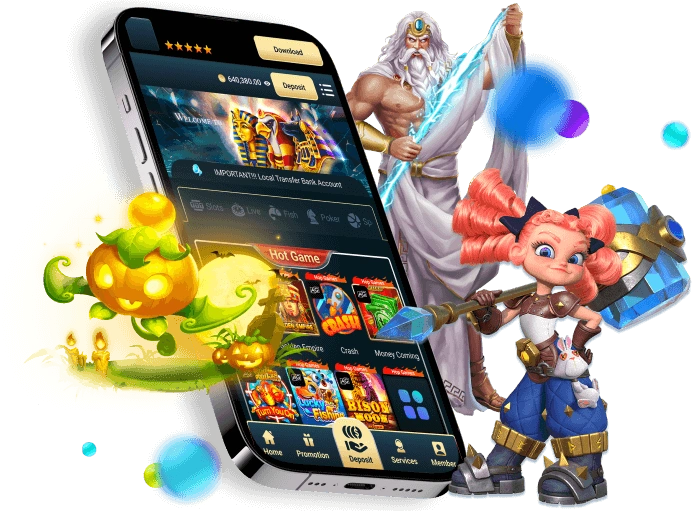 Bảo mật win55 nhan99k