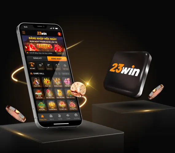 Bảo mật tối đa Win55