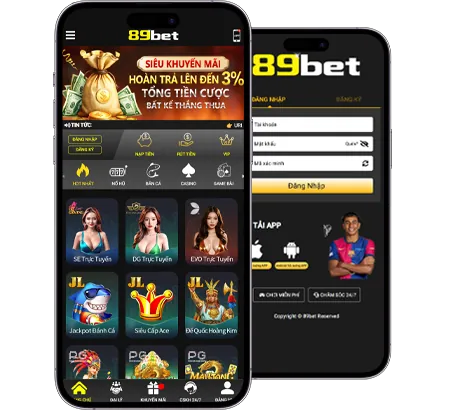 Đa dạng trò chơi win55 nhan99k