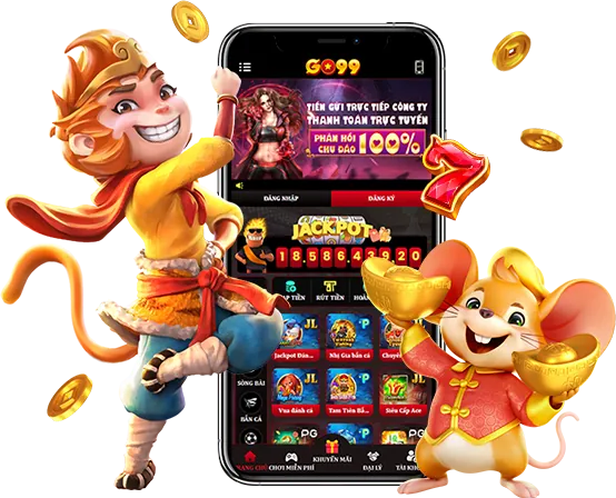 Kho game đa dạng win55 nhan99k