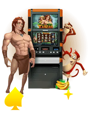 Kho trò chơi đa dạng Win55