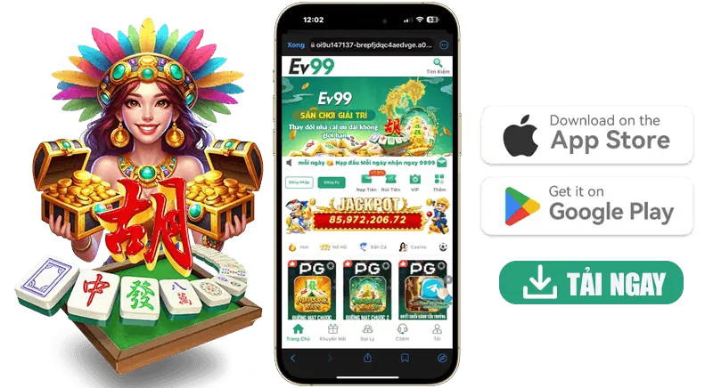 Game Slot Nổ Hũ Win55