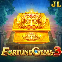 Cá cược có trách nhiệm Win55 Nhan99k