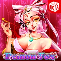 Nổ Hũ Video Win55 Nhan99k