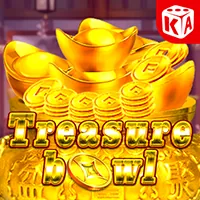 Nổ Hũ Cổ Điển Win55 Nhan99k
