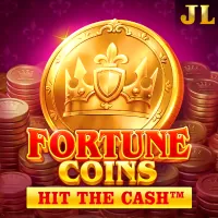 Jackpot Lũy Tiến Win55 Nhan99k