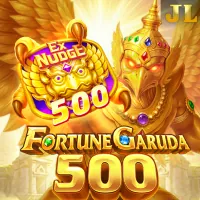 Hình ảnh hỗ trợ khách hàng và câu hỏi thường gặp về GDPR tại win55 nhan99k
