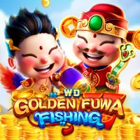 Trò chơi công bằng Win55 Nhan99k