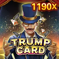 Minh họa các biện pháp bảo mật dữ liệu của win55 nhan99k