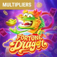 Hỗ trợ khách hàng 24/7 Win55 Nhan99k