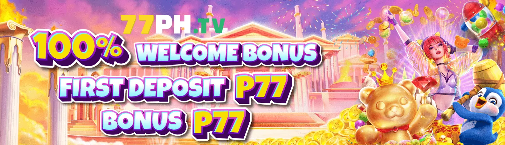 Trải nghiệm Bắn Cá Win55 Nhan99k