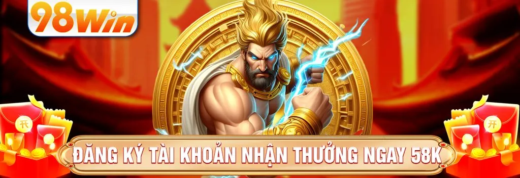 Hình ảnh chào mừng đăng ký win55 nhan99k với ưu đãi 99k