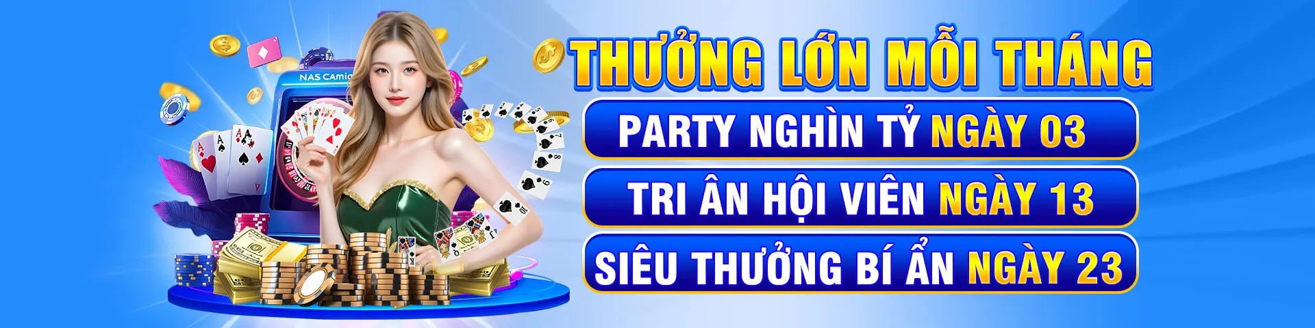 Tin tức Win55 Nhan99k cập nhật sự kiện và ưu đãi 2026