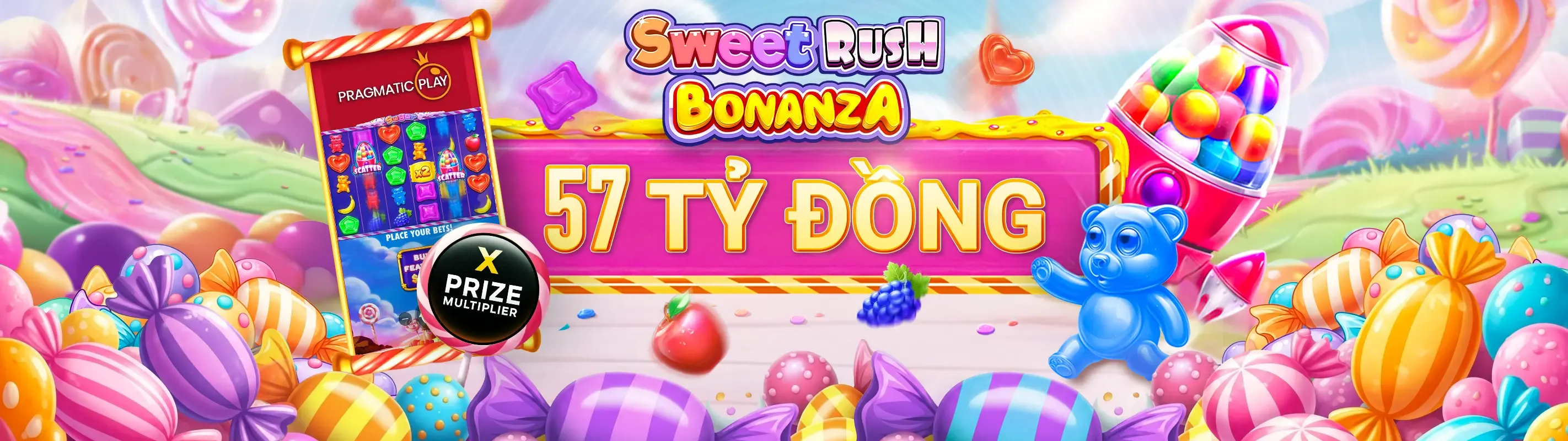 Hình ảnh chính sách cookie của win55 nhan99k, minh họa bảo mật dữ liệu và trải nghiệm người dùng