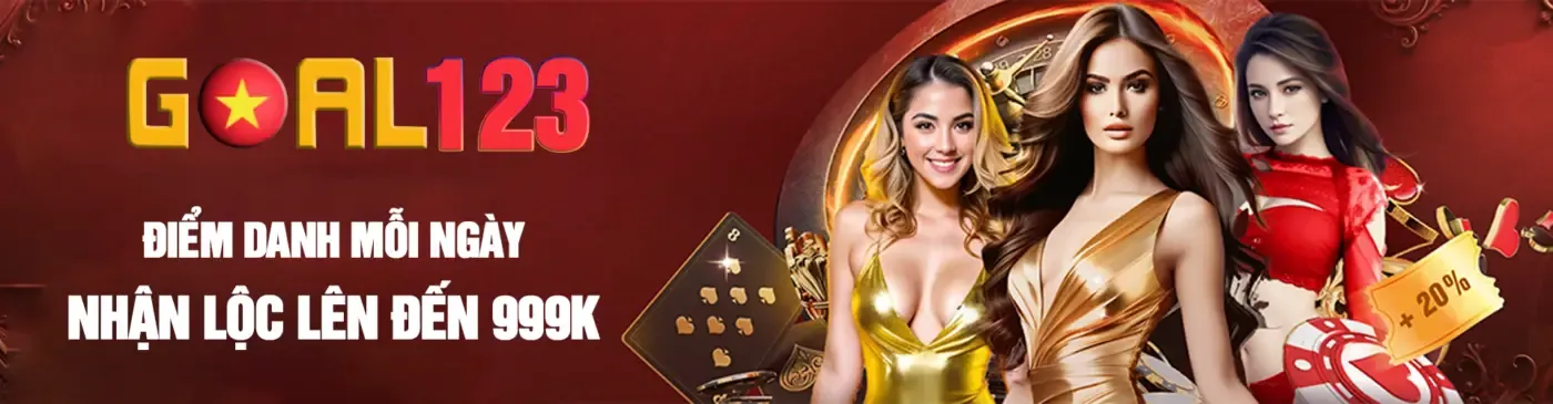 Sòng bạc trực tuyến Win55 Nhận 99k