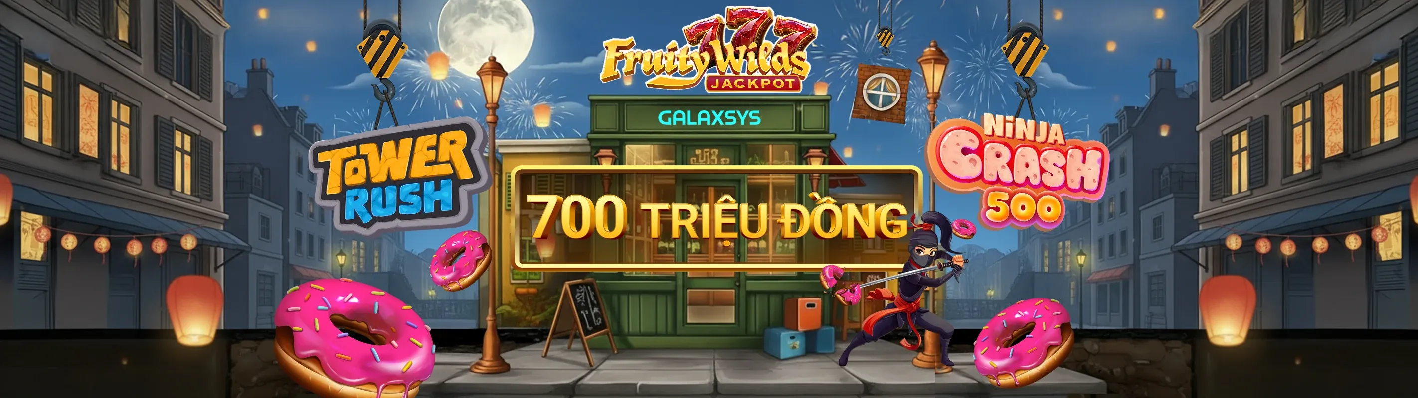 Hình ảnh chính về cách chọn sòng bạc trực tuyến tốt nhất với logo win55 nhan99k