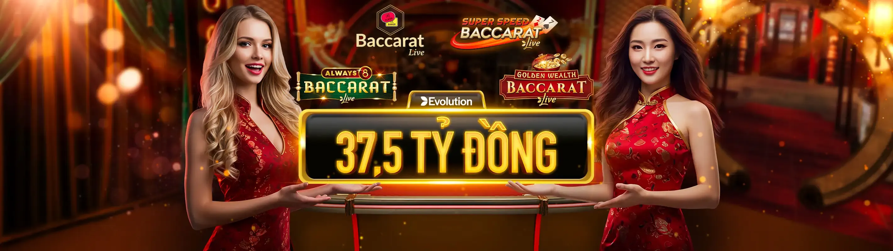 Khuyến Mãi Win55 Nhan99k 2026 - Banner Ưu Đãi Độc Quyền