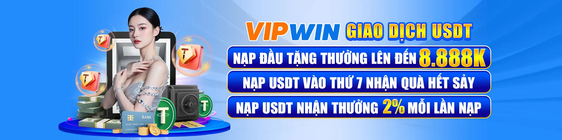 Hình ảnh nền tảng đăng nhập Win55 Nhan99k an toàn và hiện đại