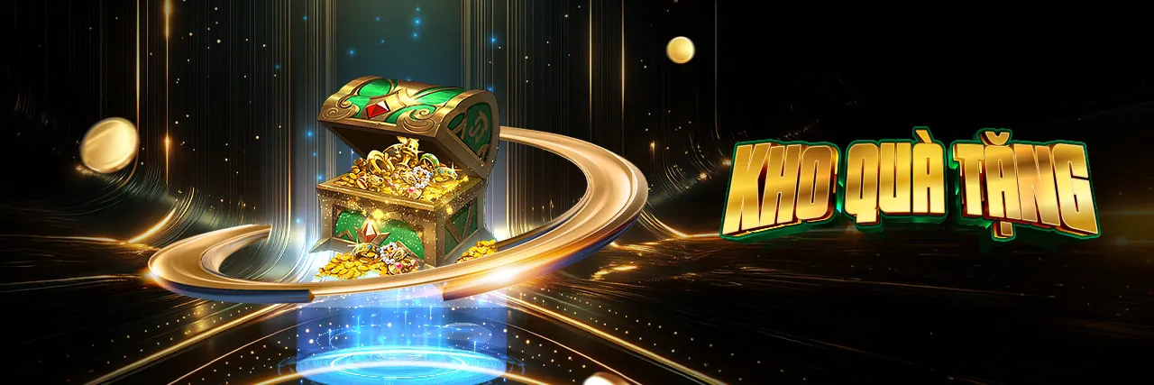 Hình ảnh giới thiệu win55 nhan99k