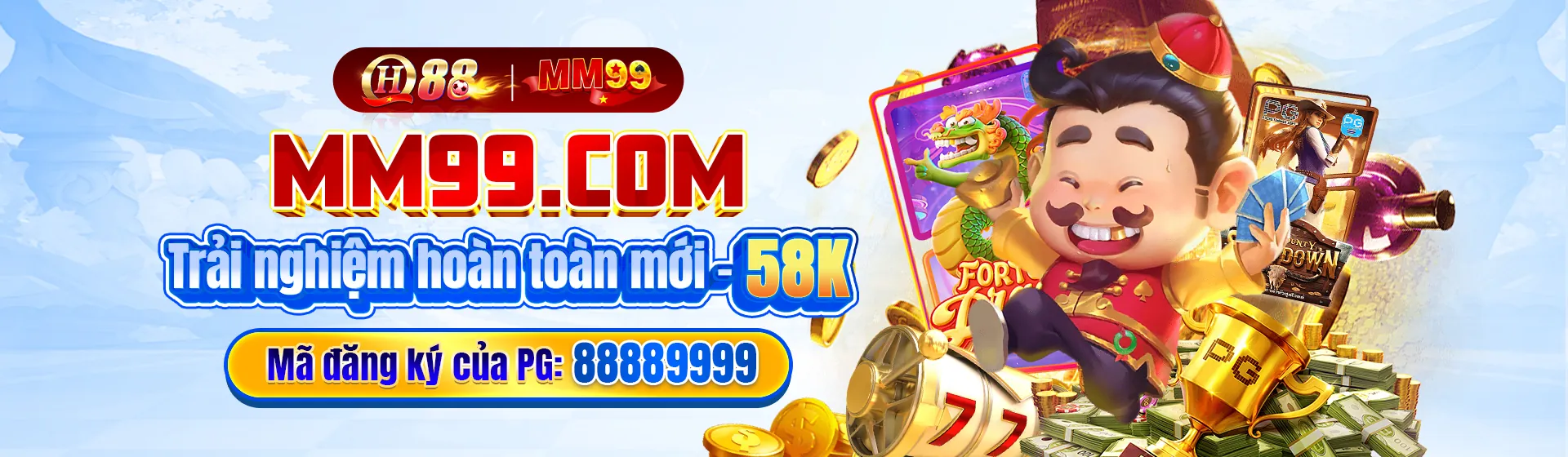 Nổ Hũ Win55 Nhan99k