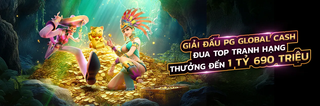 Ưu đãi đăng ký người dùng mới Win55 Nhan99k