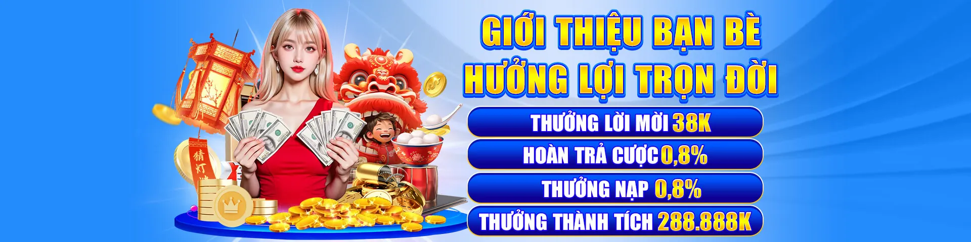 Hình ảnh minh họa cờ bạc có trách nhiệm tại win55 nhan99k