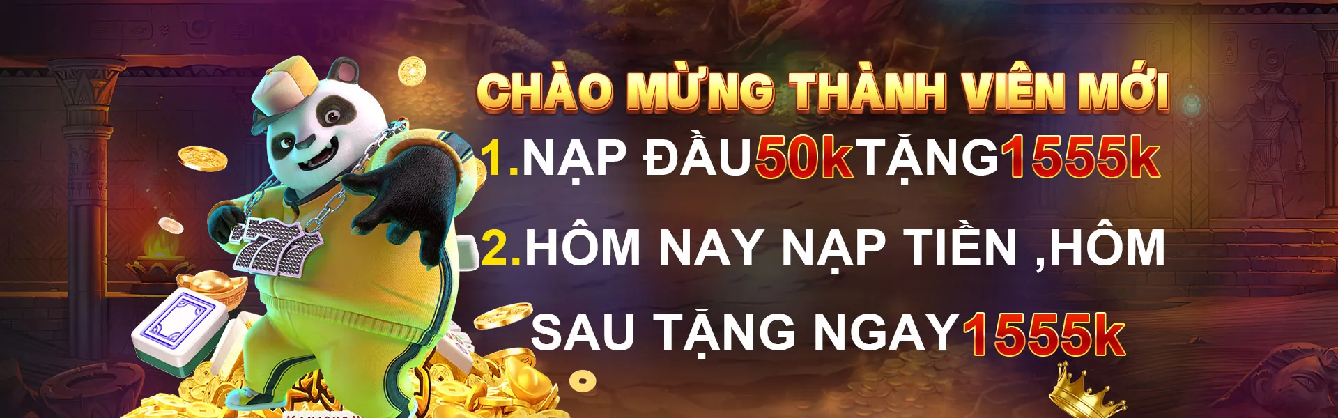 Câu Lạc Bộ VIP Win55 2026