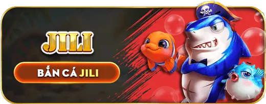 Cam kết cá cược có trách nhiệm tại win55 nhan99k