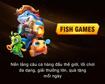 VIP Bạc Win55