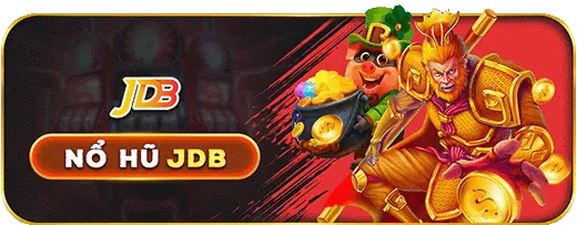 Giới thiệu về trò chơi Bắn Cá Win55 Nhan99k