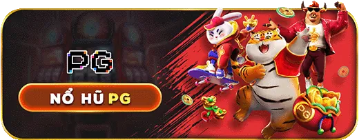 VIP Bạch Kim Win55