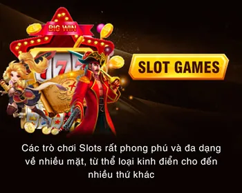 Đa dạng trò chơi Win55 Nhan99k