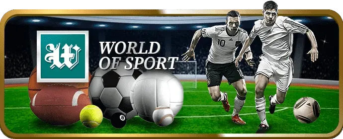 Sòng bạc trực tuyến Win55 Nhan99k