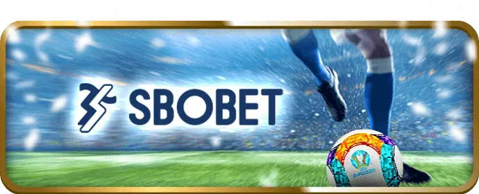 Thưởng Nạp Casino Win55 Nhan99k