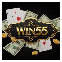 win55 nhan99k