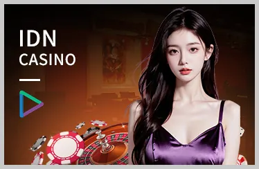 Đảm bảo công bằng và minh bạch trong trò chơi