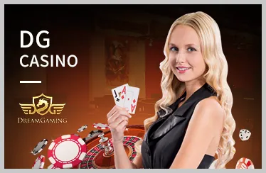 Chương Trình VIP Win55 Nhan99k