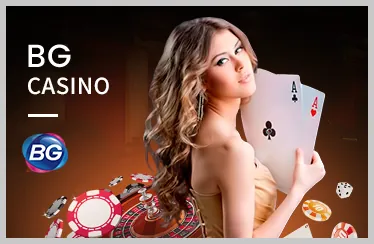 Trò chuyện trực tuyến Win55