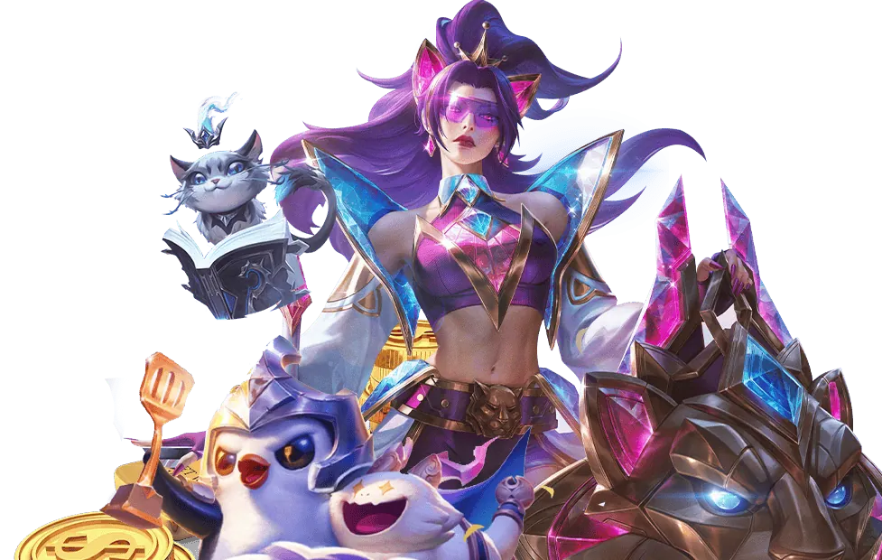 Cá cược E-sports Win55 Nhan99k