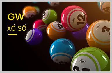 Điền thông tin đăng ký Win55