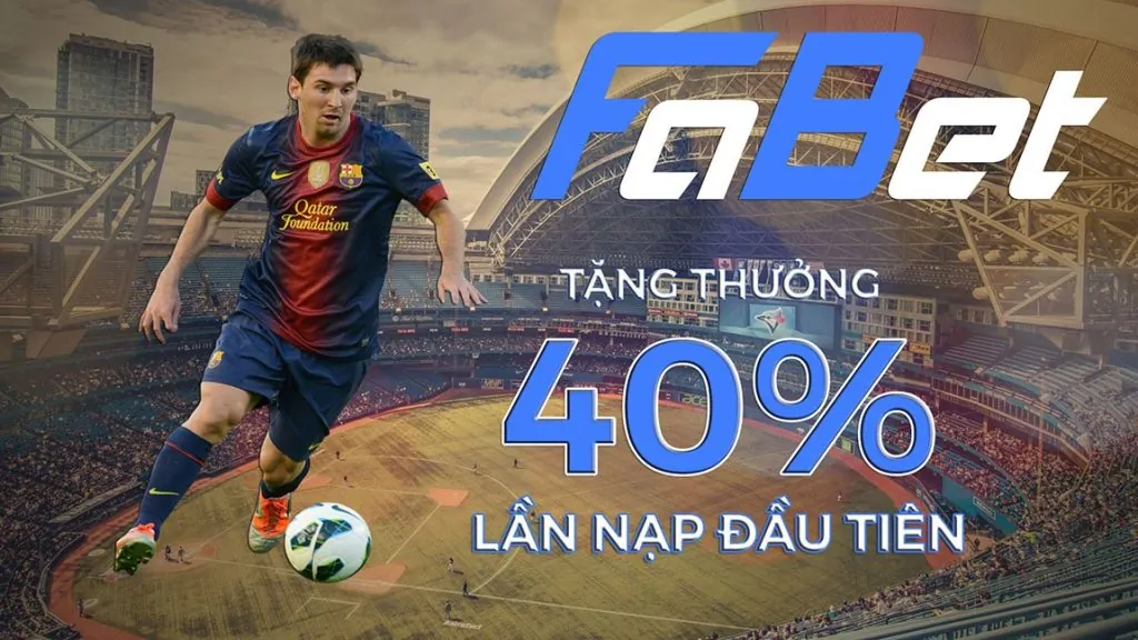 Hình ảnh đa dạng trò chơi tại Win55 Nhan99k