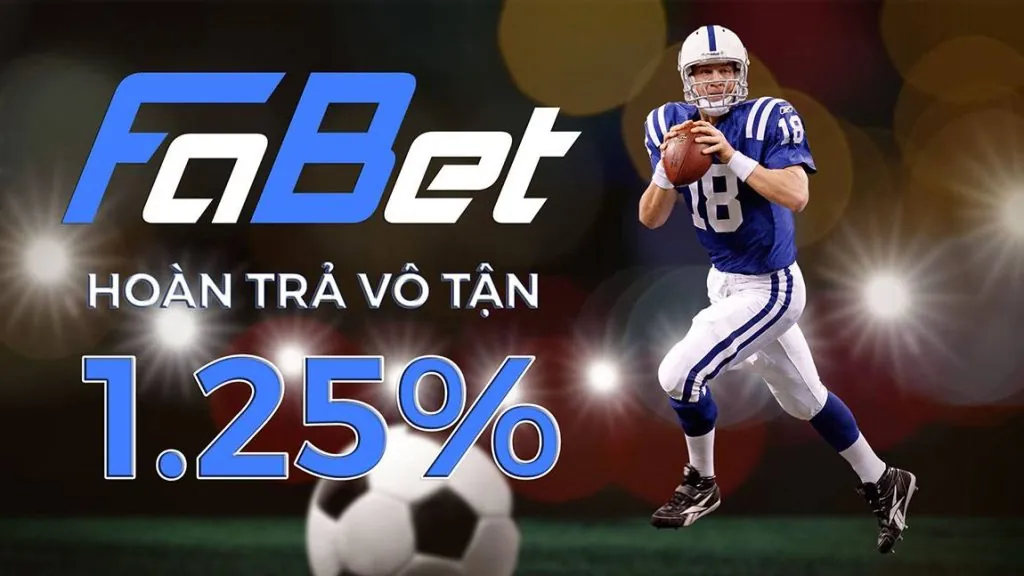 Biểu mẫu hướng dẫn đăng ký tài khoản win55 nhan99k