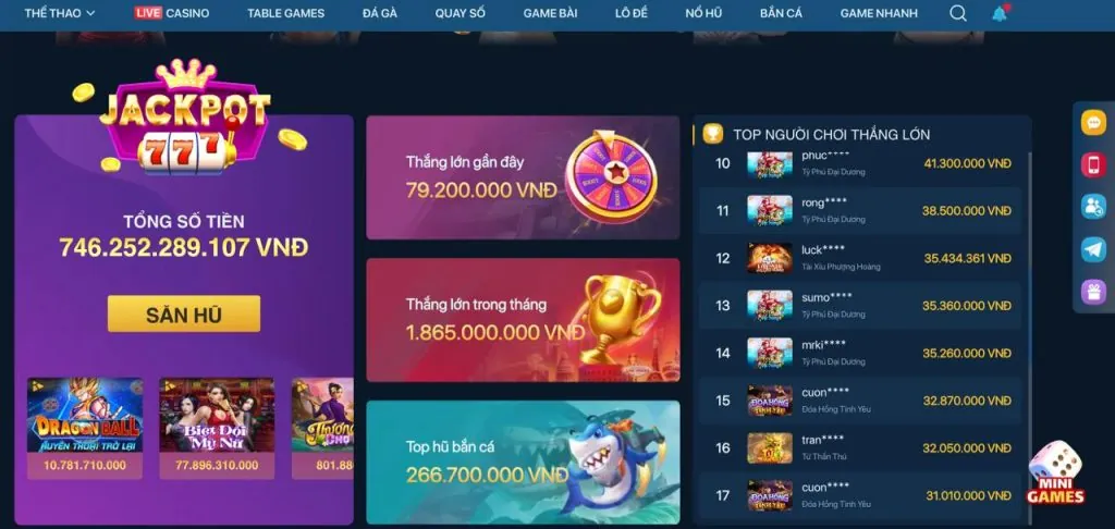 Giao Diện Ứng Dụng win55 nhan99k