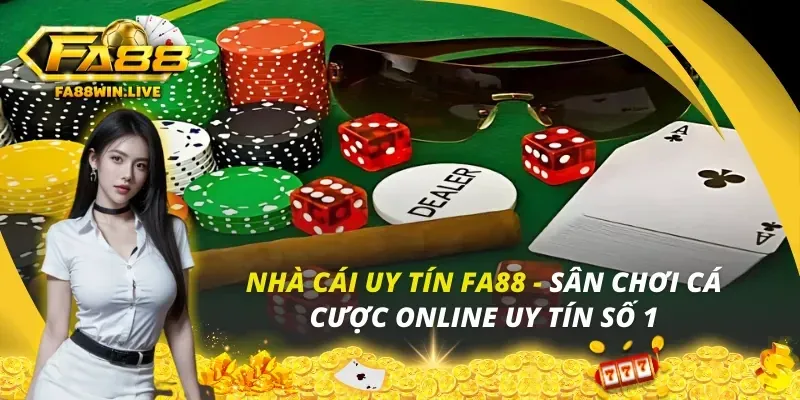 Xổ Số & Lô Đề Online Win55