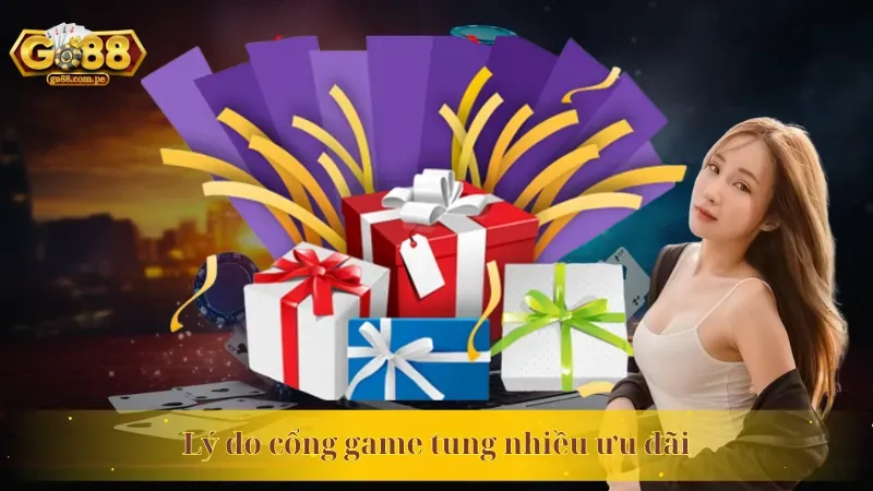Phân tích các hoạt động ưu đãi mới nhất của win55: Phúc lợi không thể bỏ lỡ
