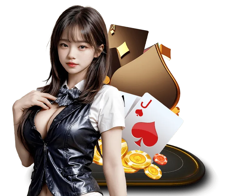 Biểu tượng giấy phép và quy định của sòng bạc trực tuyến