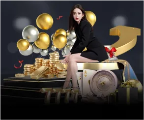 Hình ảnh các phương thức thanh toán an toàn