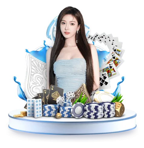 Trò chơi bắn cá Win55 Nhan99k